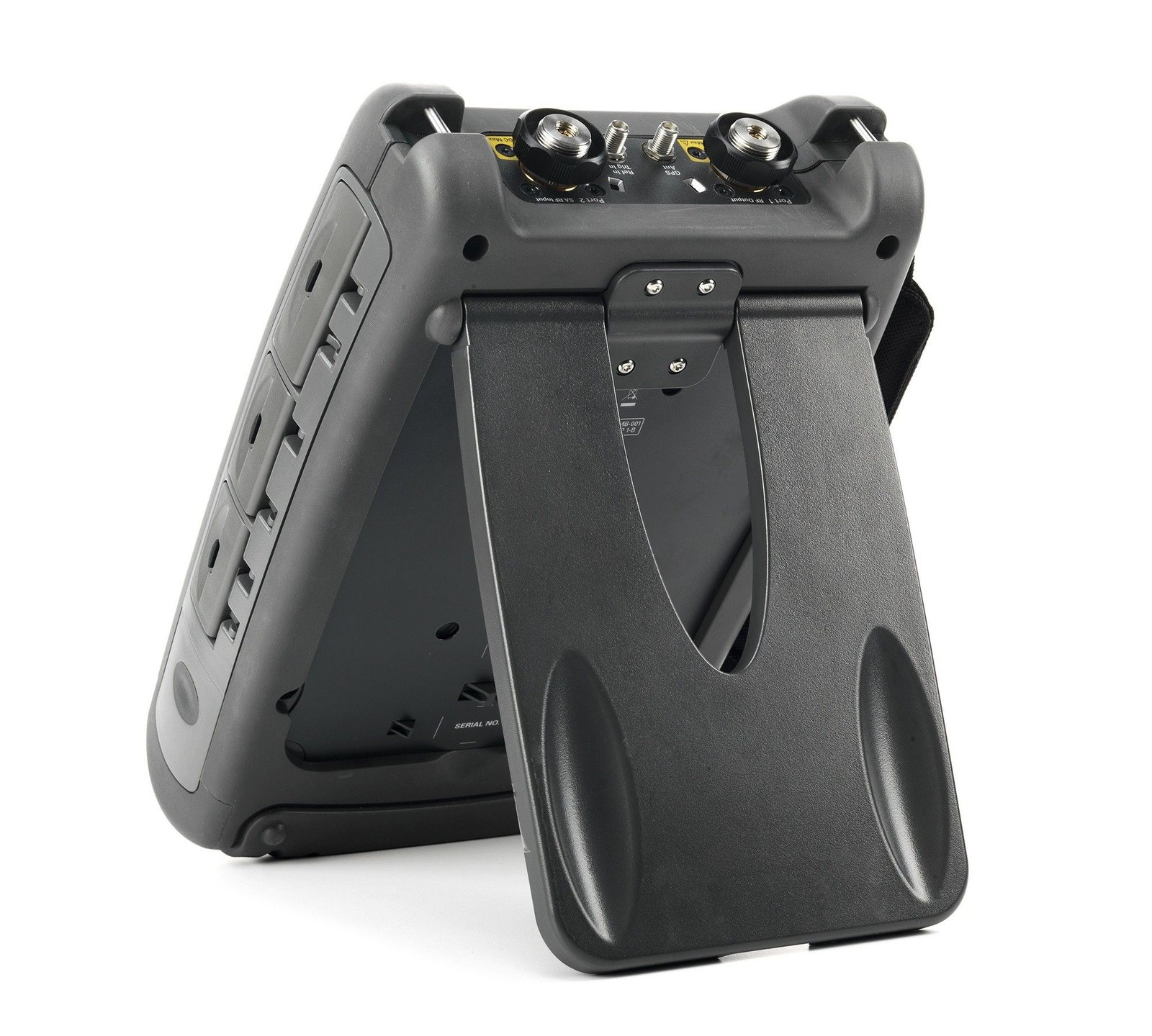 Keysight_N9962A_-_FieldFox_Microwave_Spectrum_Analyzer_Image_4