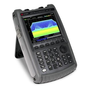 Keysight N9962B - FieldFox Handheld Microwave Signal Analyzer (50 GHz)