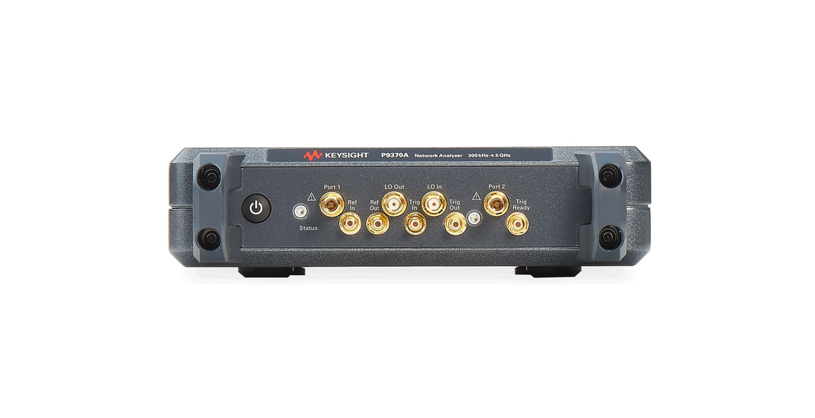 Keysight_P9370A
