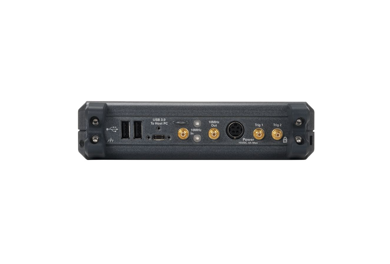 Keysight_P9370A_-_Additional_Image_3