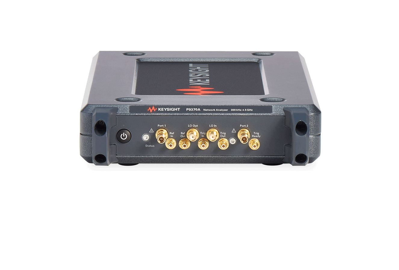 Keysight_P9370A_-_Additional_Image_4