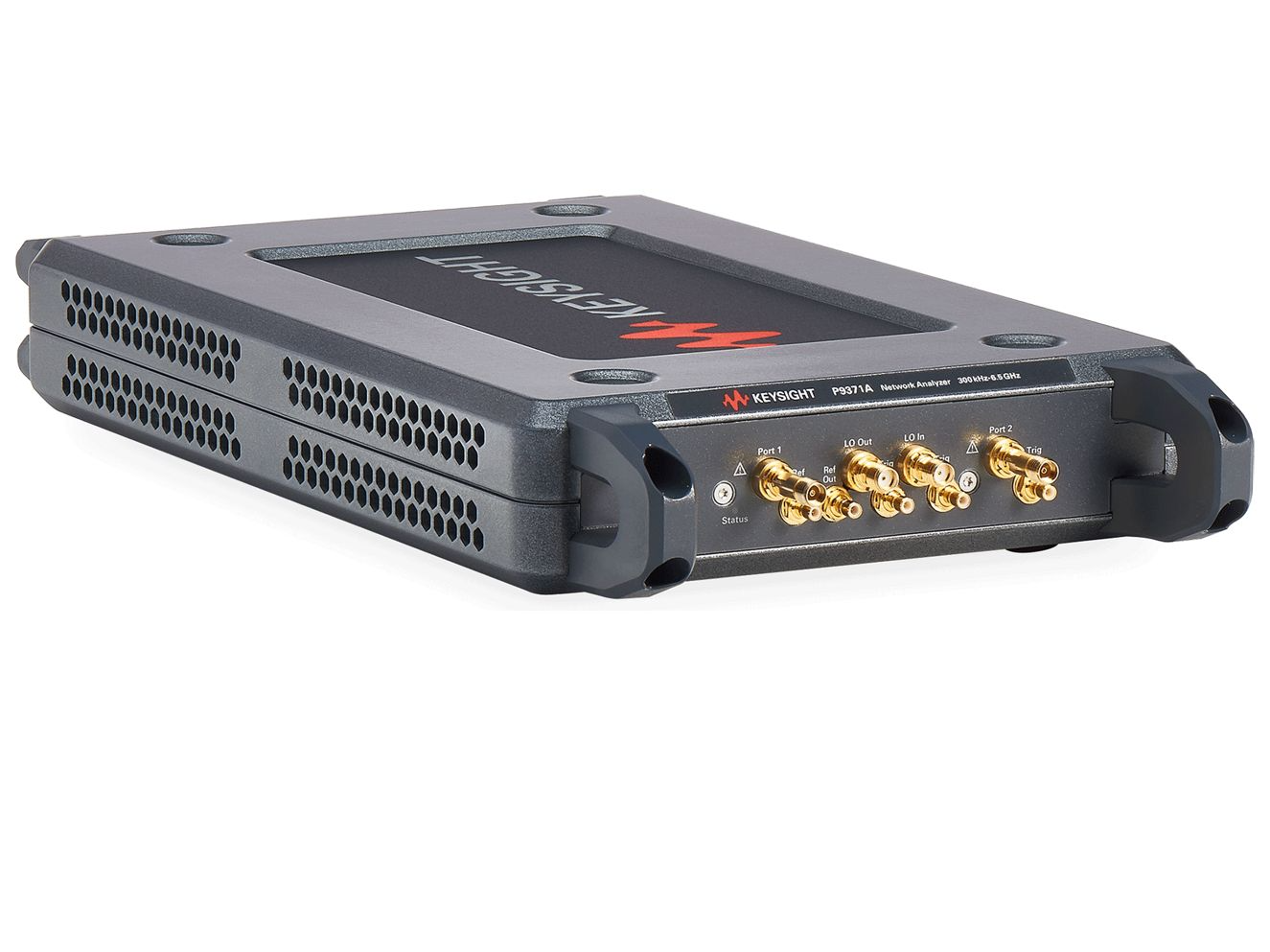 Keysight_P9371A_-_Additional_Image_1