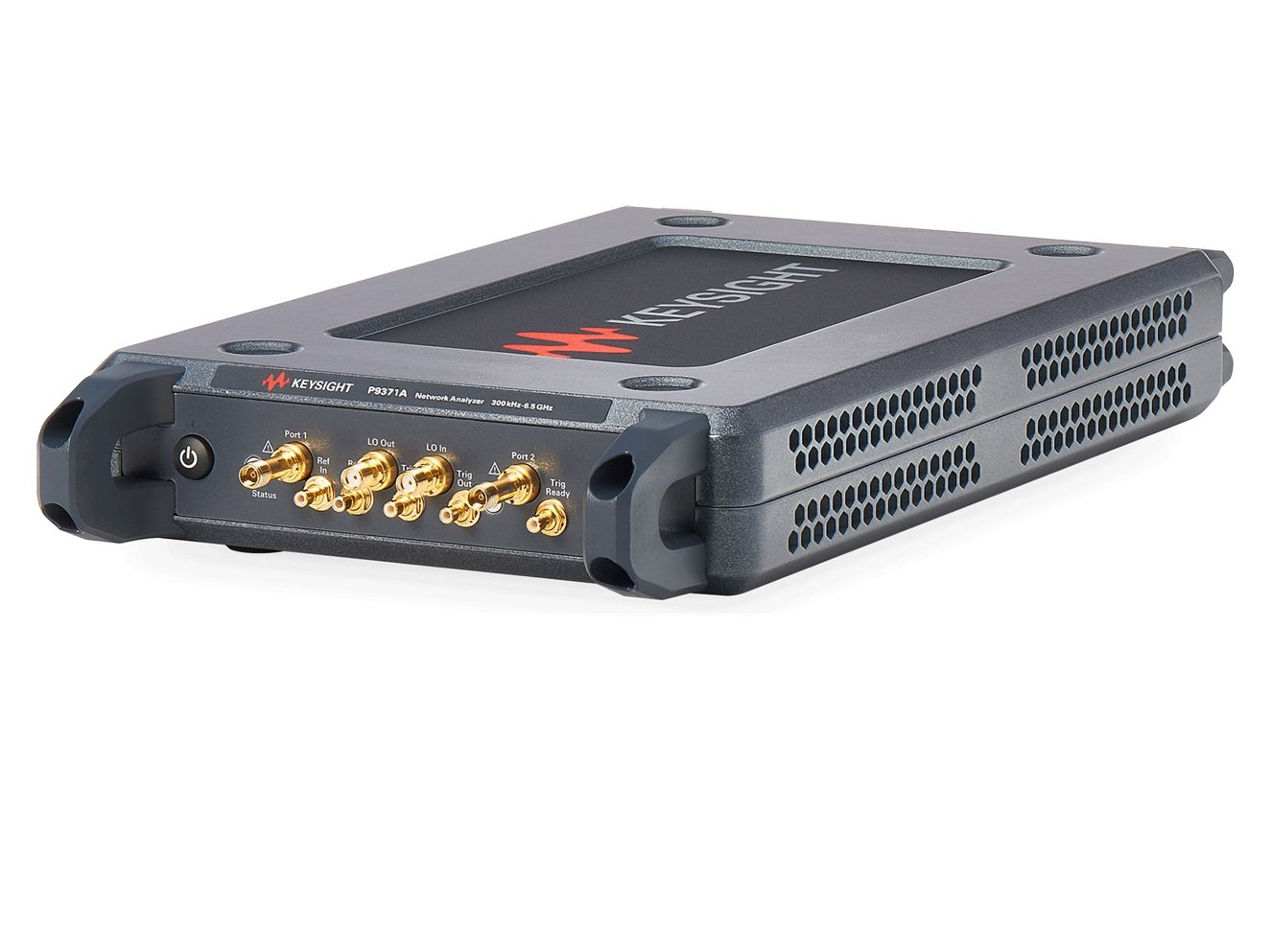 Keysight_P9371A_-_Additional_Image_2