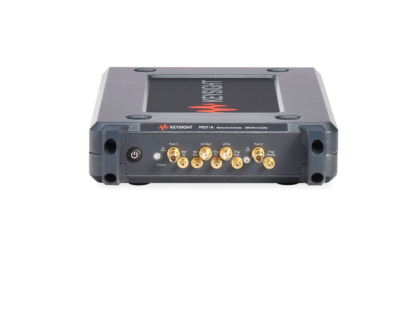 Keysight_P9371A_-_Additional_Image_4