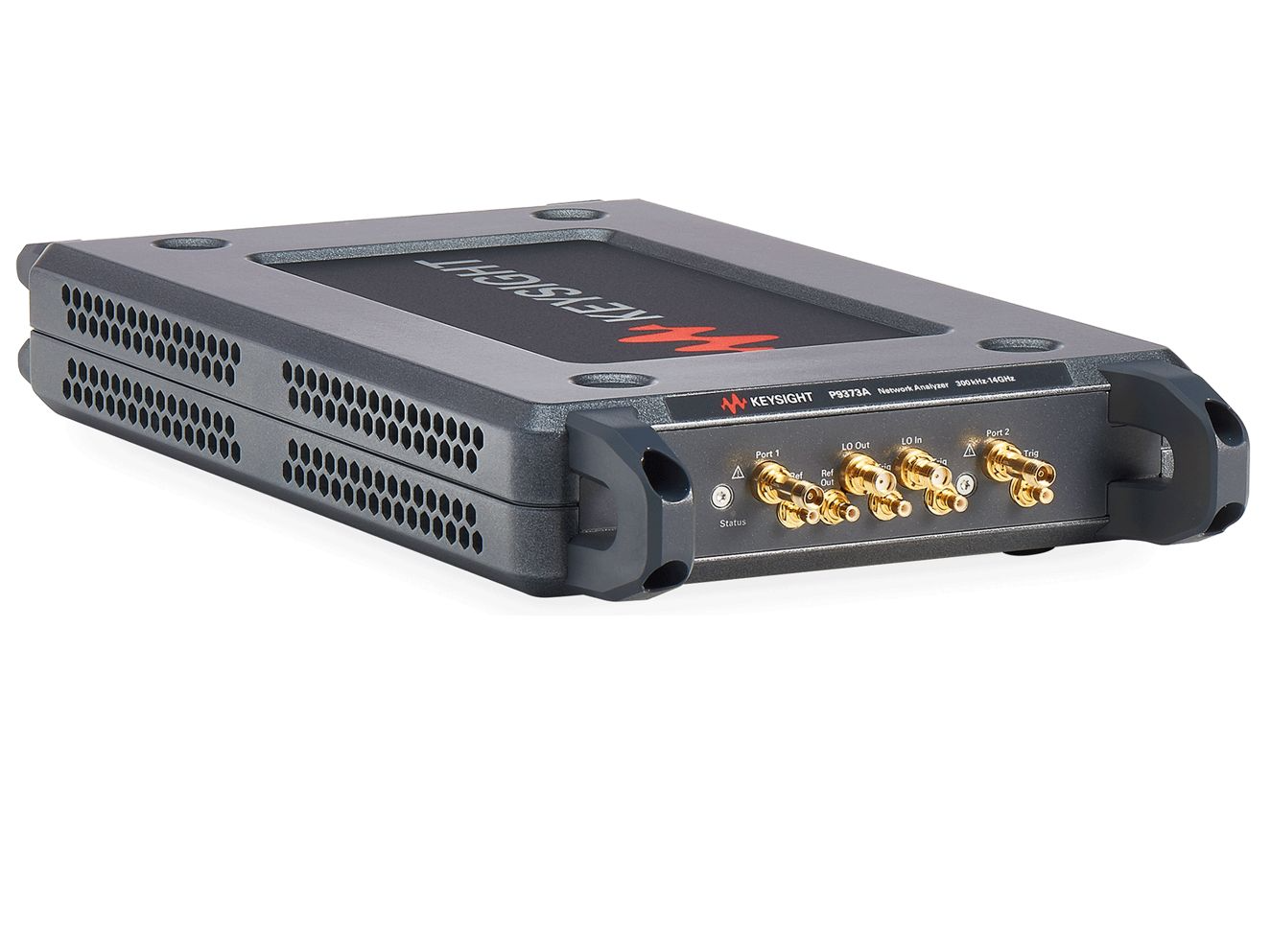 Keysight_P9373A_-_Additional_Image_1