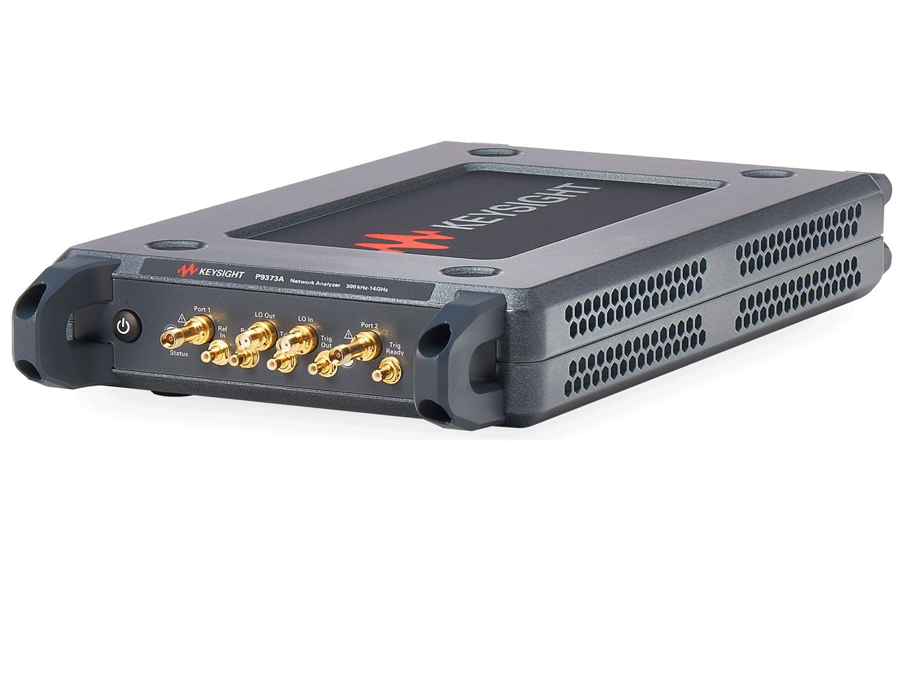 Keysight_P9373A_-_Additional_Image_2