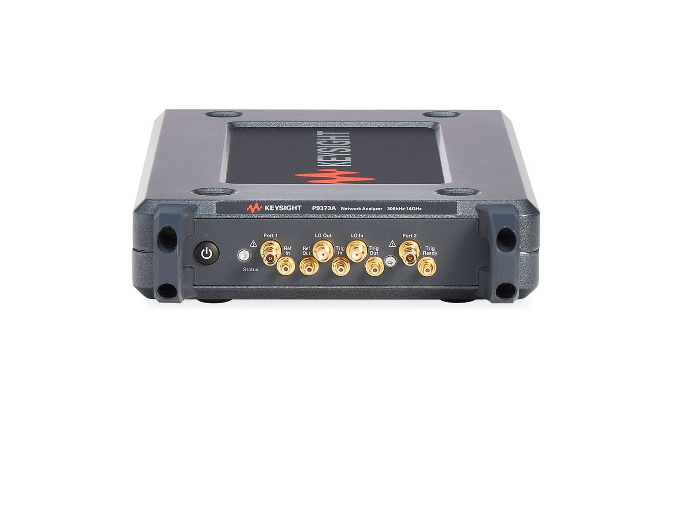 Keysight_P9373A_-_Additional_Image_4