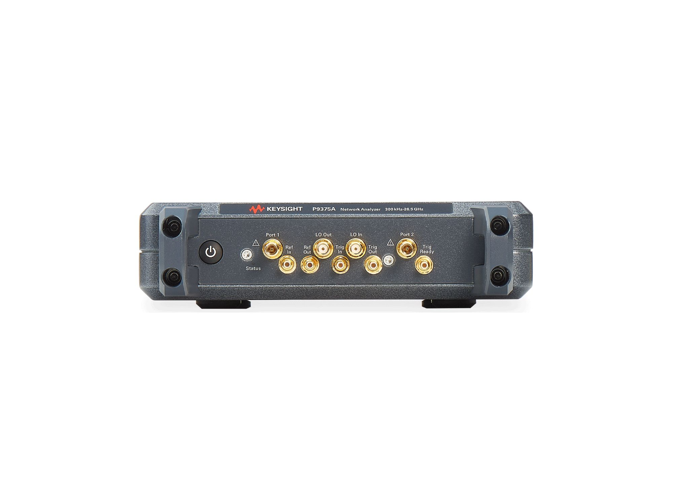 Keysight_P9375A