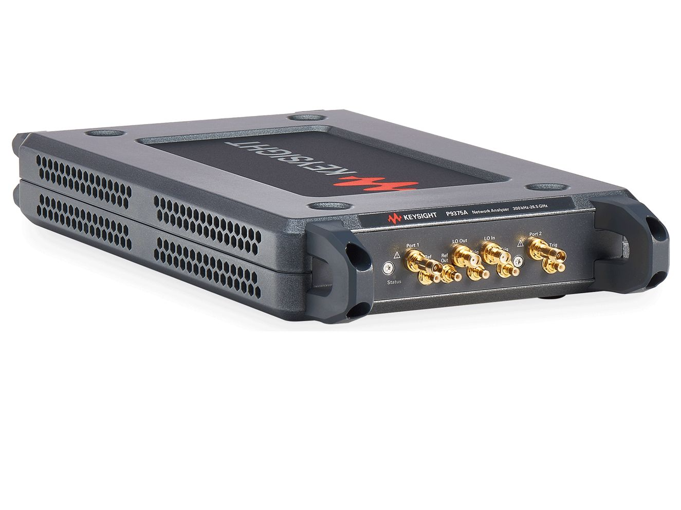 Keysight_P9375A_-_Additional_Image_1