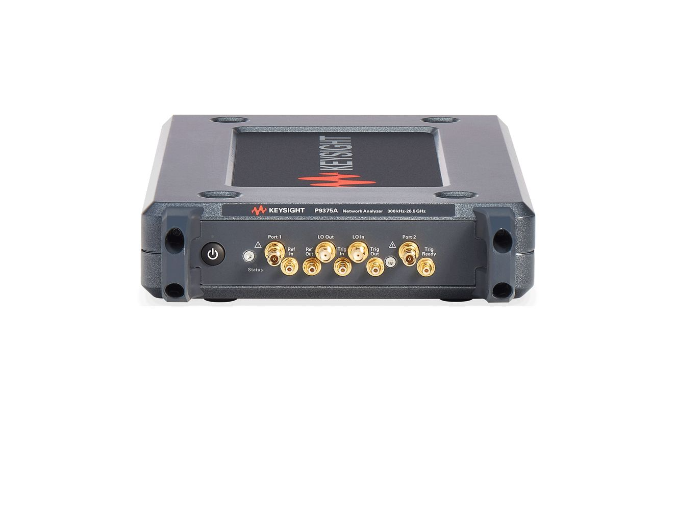 Keysight_P9375A_-_Additional_Image_4