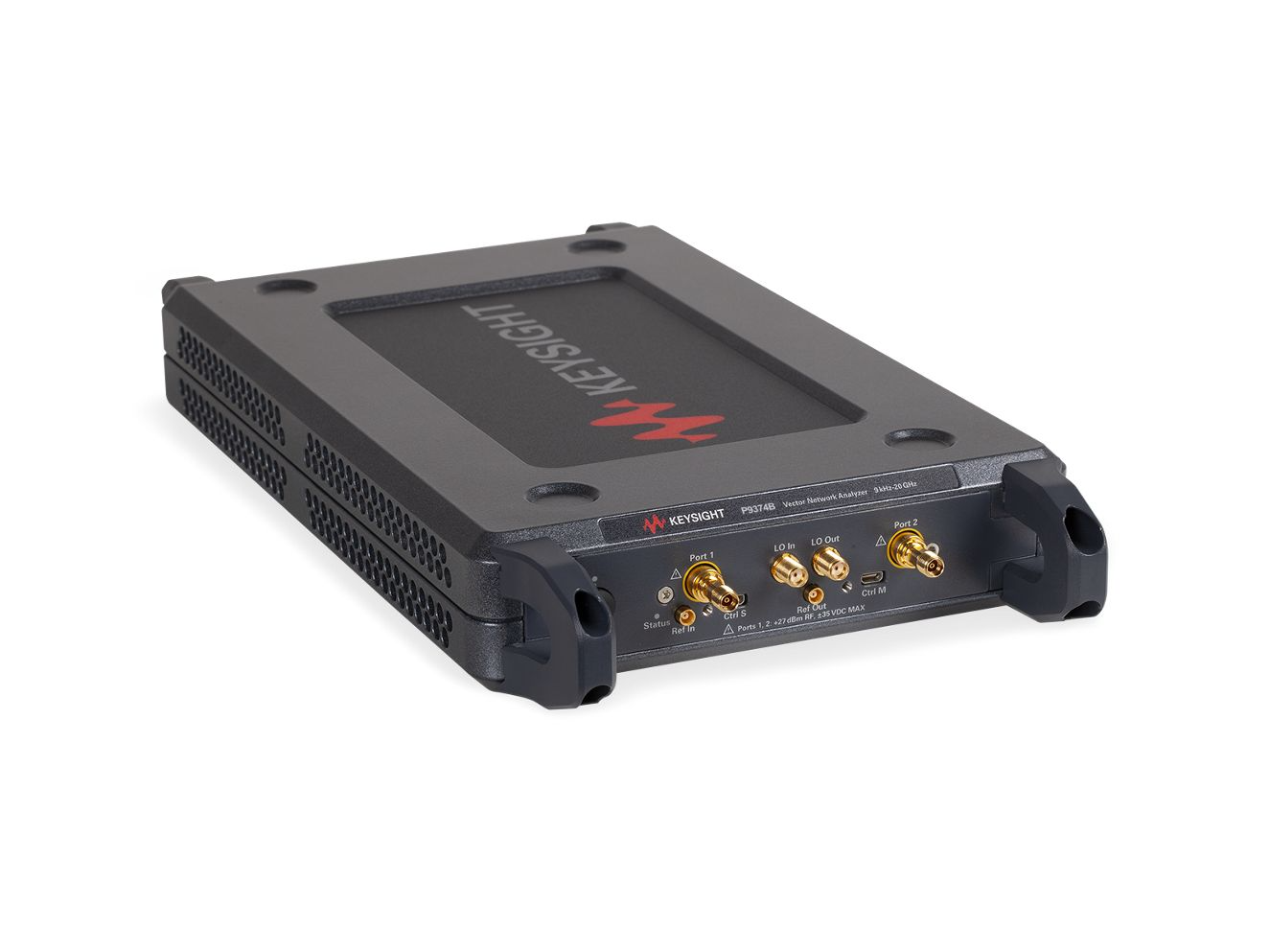 Keysight_P9377B_-_Additional_Image_1