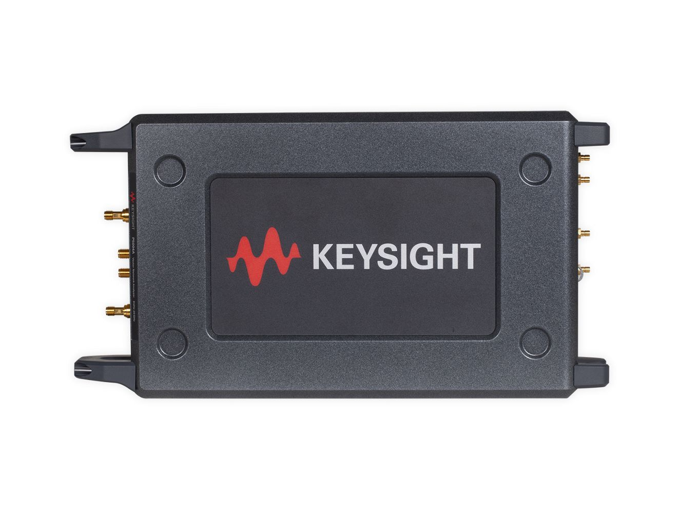 Keysight_P9377B_-_Additional_Image_4