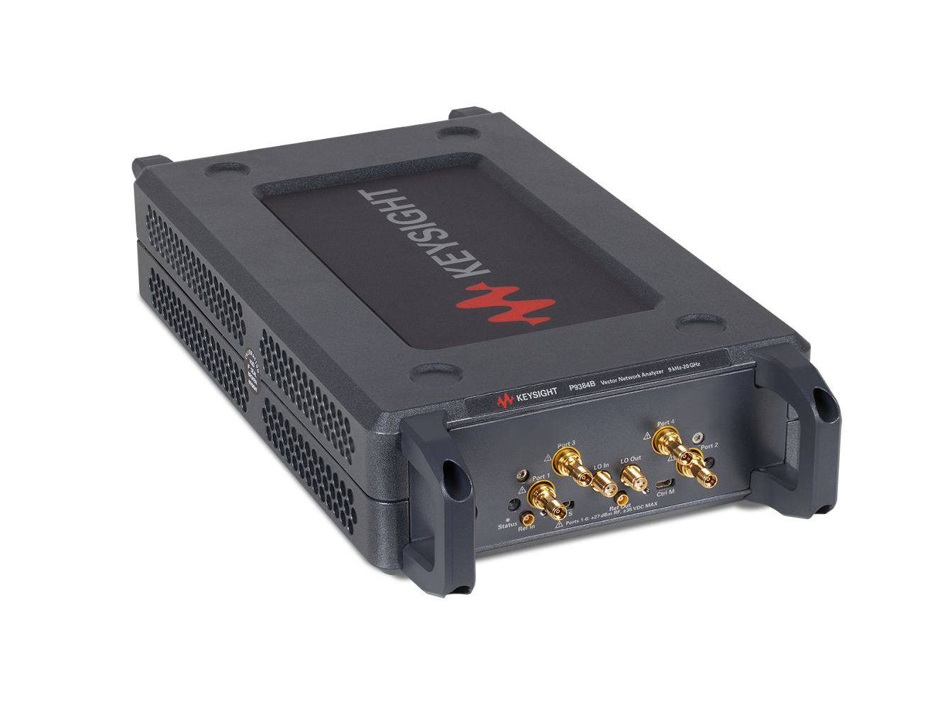 Keysight_P9384B_-_Additional_Image_1