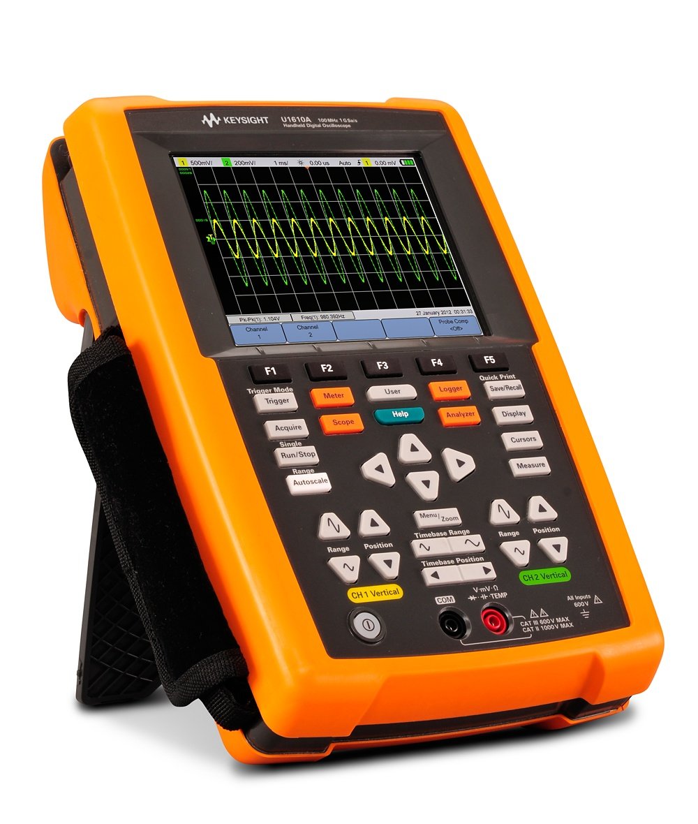 Keysight_U1610_-_2