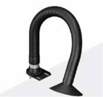 Kit_1_ALFA_Funnel_Nozzle