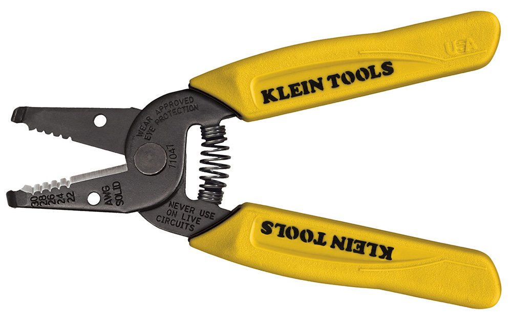Klein11047