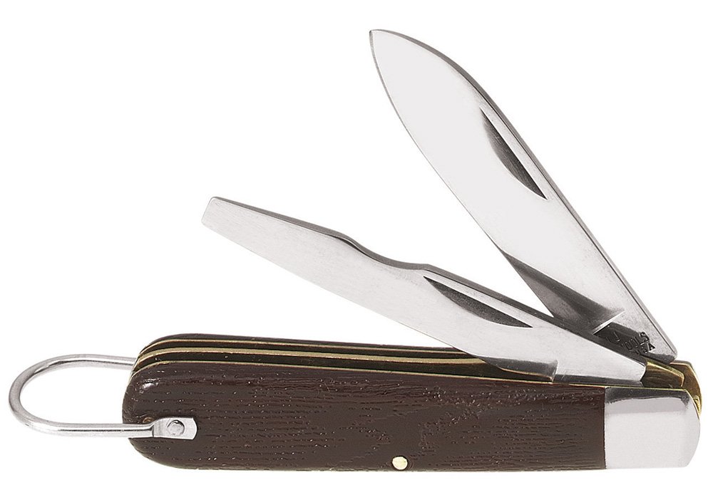 Klein1550-2