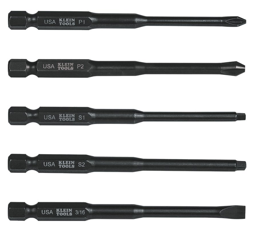Klein32234