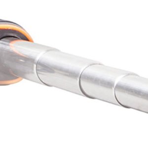 Klein Tools 56027 Telescoping Magnetic LED Pickup Tool