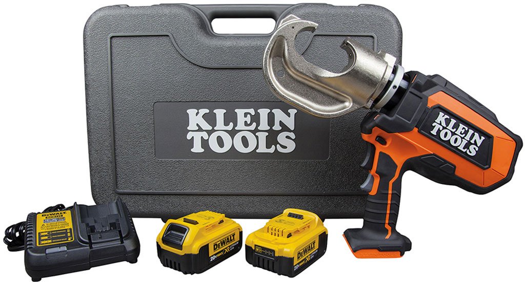 KleinBAT20-12T1651_Pop