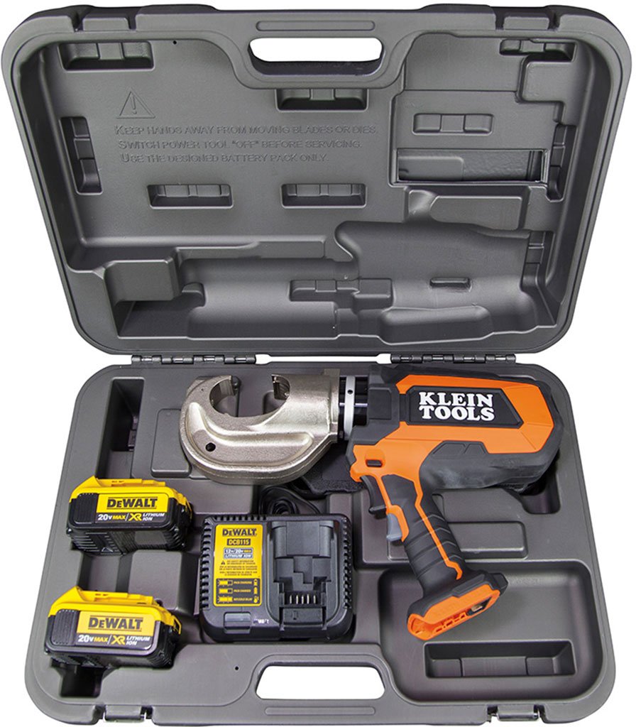 KleinBAT20-12T1651_on_Case