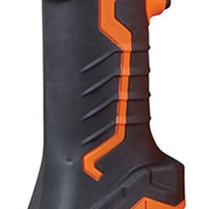 Klein Tools BAT20-7T Battery-Op 7-Ton Cable Cutter/Crimper