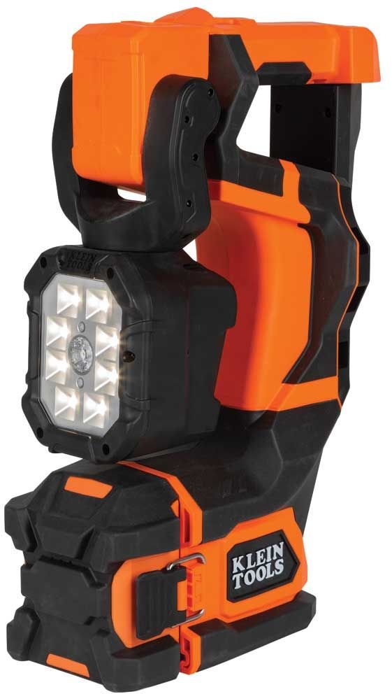 KleinBAT20UBL_1