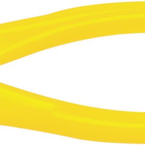 Klein Tools D2000-49 Diagonal Cutting Pliers Angled Head 9"