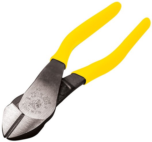 KleinD2000-49_Closer