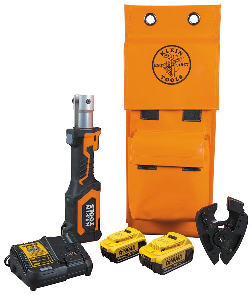 KleinTools-BAT207T44H-Image-01