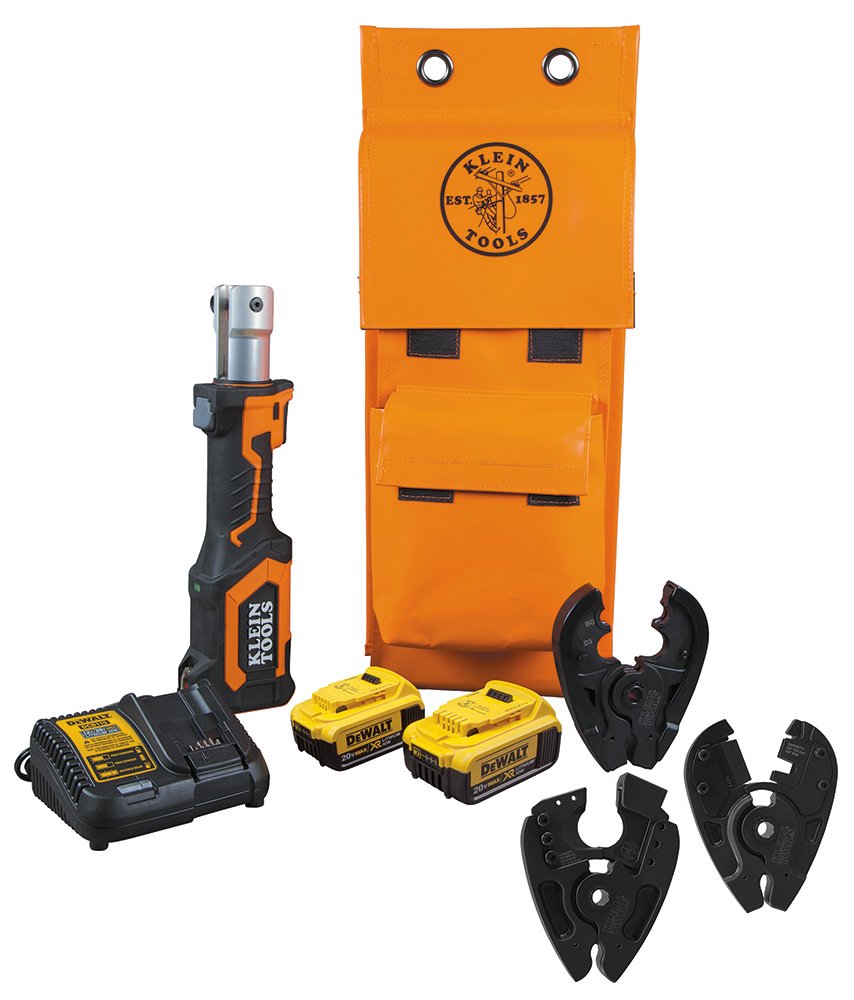 KleinTools-BAT207T4H-Image-01