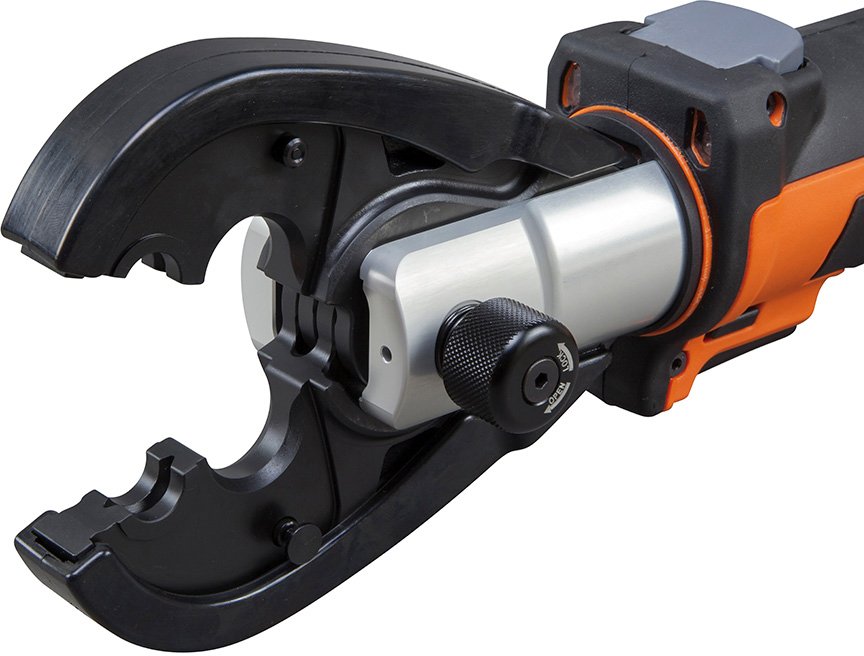 KleinTools-BAT207T4H-Image-02