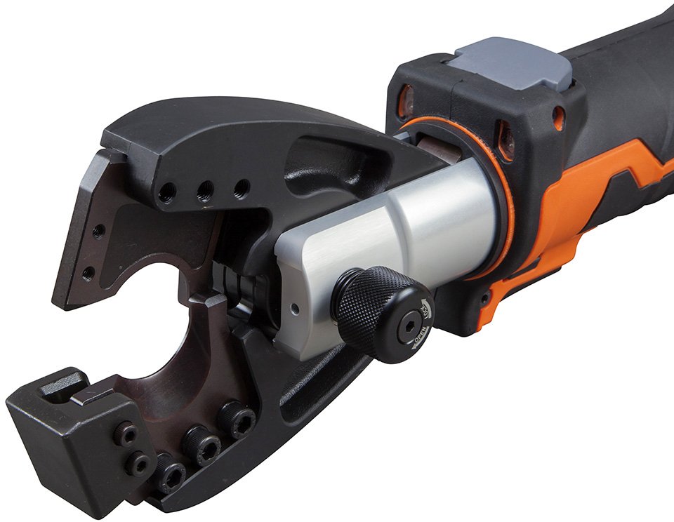 KleinTools-BAT207T4H-Image-03