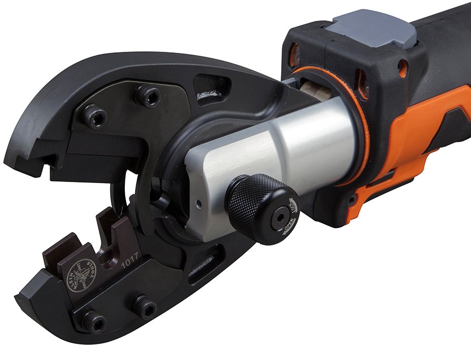 KleinTools-BAT207T4H-Image-04