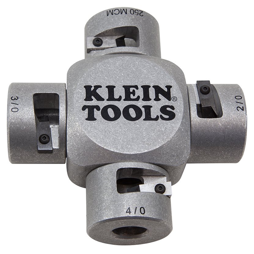 Klein_21051_Large_Cable_Stripper