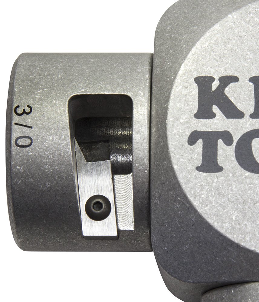 Klein_21051_Large_Cable_Stripper_Blades