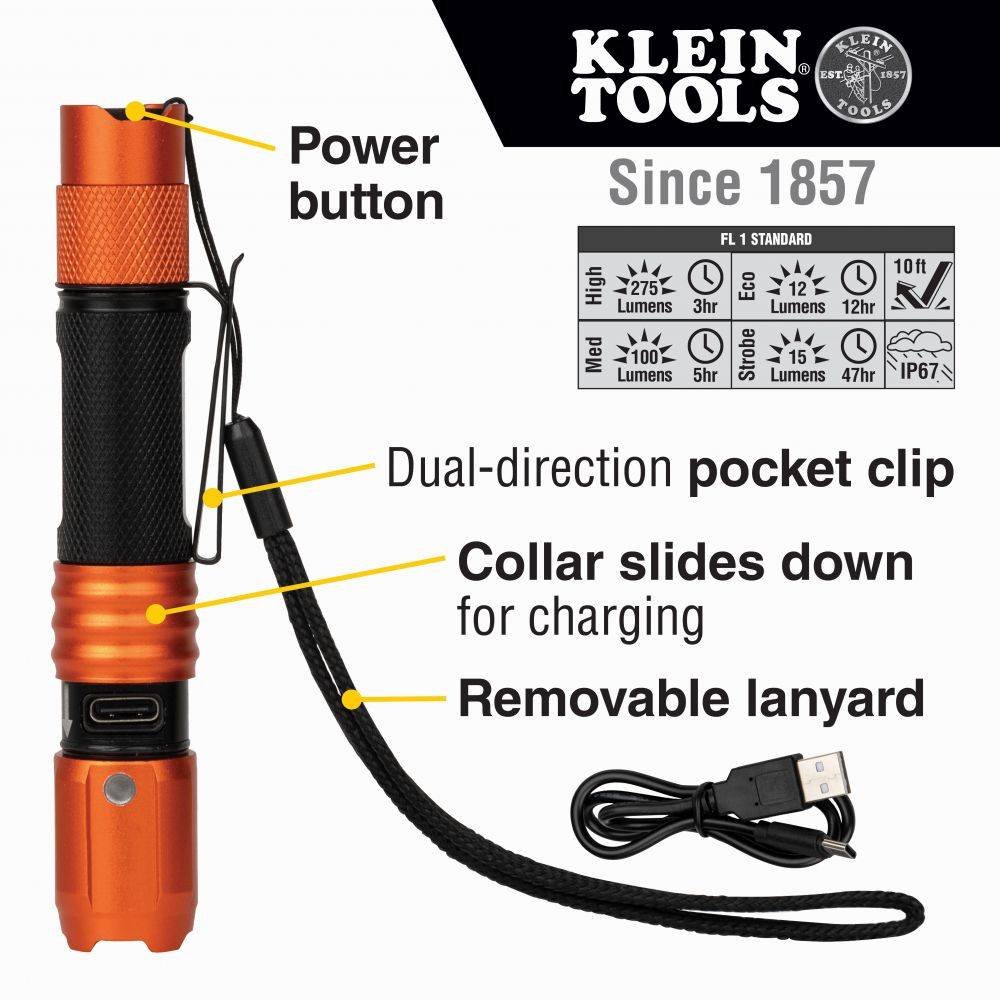 Klein_56411_-_Pic_2