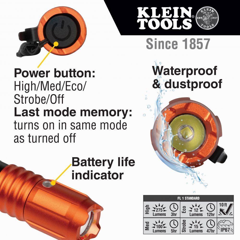 Klein_56411_-_Pic_3