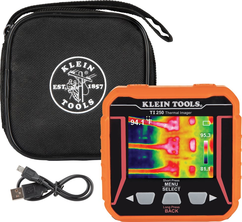 Klein_TI250_-_Rechargeable_Thermal_Imager