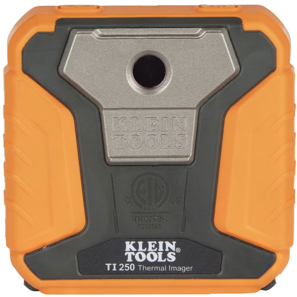 Klein_TI250_-_Rechargeable_Thermal_Imager_-_Rear_View