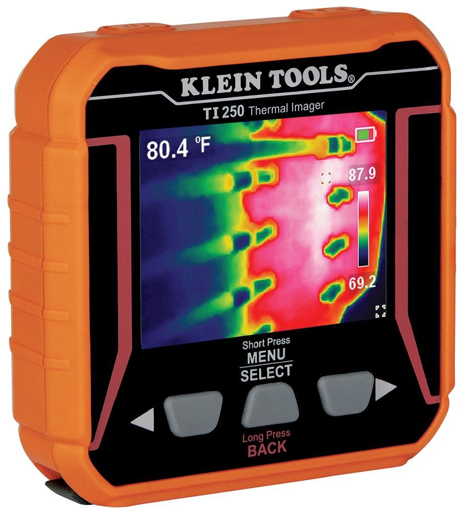 Klein_TI250_-_Rechargeable_Thermal_Imager_Pic_2