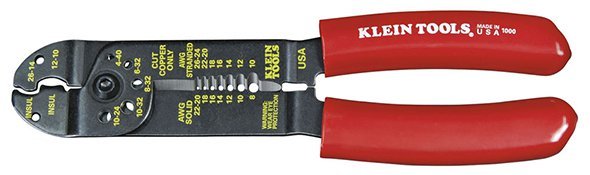 Klein_Tools_1000_main