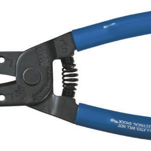 Klein Tools 1011M - Wire Stripper/Cutter Stranded Wire
