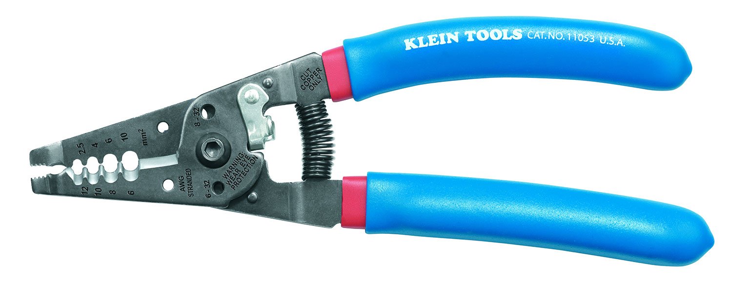 Klein_Tools_11053
