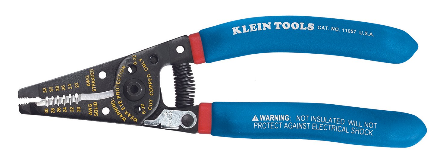 Klein_Tools_11057
