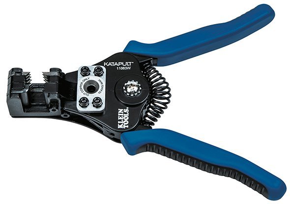 Klein_Tools_11063W_main