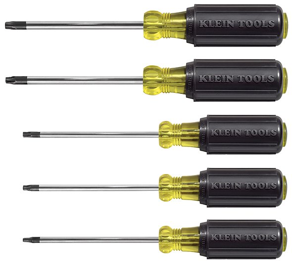 Klein_Tools_19555_main