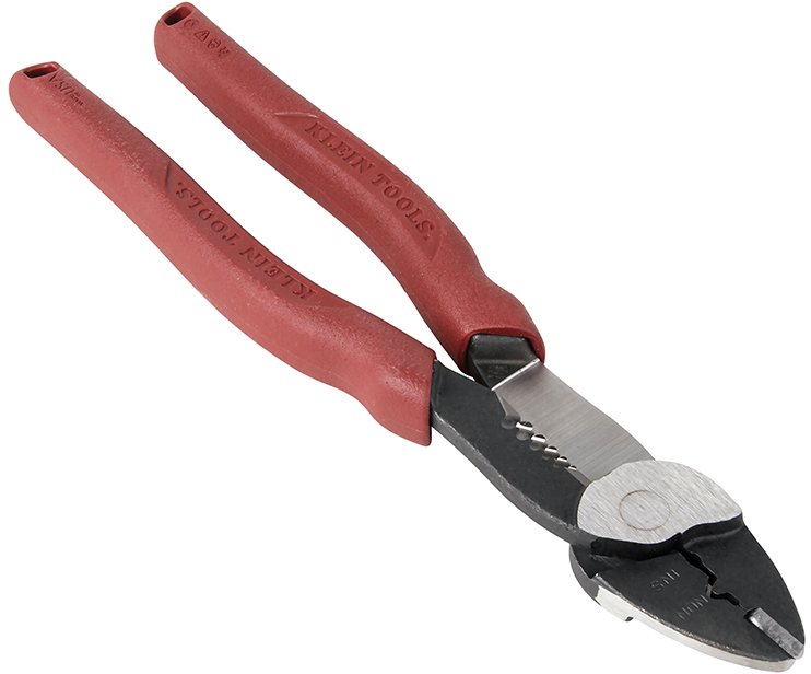 Klein_Tools_2005N-IMG01