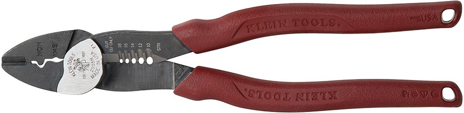 Klein_Tools_2005N-IMG02