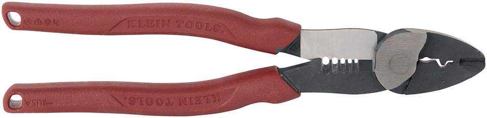 Klein_Tools_2005N-IMG03
